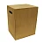 Плиобокс 75×60×50 BRONZE GYM PARTNER FL-13 в Туле купить