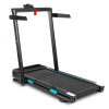 Беговая дорожка домашняя OXYGEN FITNESS SCANDIUM A купить в Туле