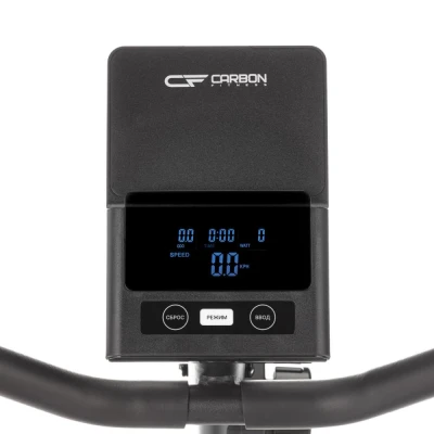 Велотренажер домашний CARBON FITNESS R20 купить в Туле