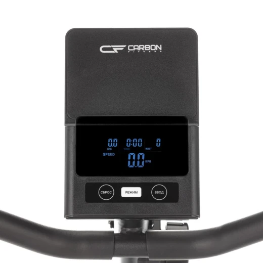 Велотренажер домашний CARBON FITNESS R20 купить в Туле