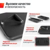 Силовая платформа-кроссовер UNIX Fit Power Station Силовая платформа-кроссовер UNIX Fit Power Station