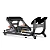 картинка Ягодичный мостик UNIX Fit PRO (UC-BM030) от магазина trenager71.ru в Туле