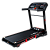 Беговая дорожка CardioPower T40 NEW купить в Туле