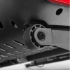Беговая дорожка Titanium Masters Slimtech S60 красная — купить в Туле
