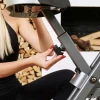 Велотренажер X-Bike DFC MAXKARE купить в Туле