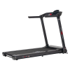 Беговая дорожка CardioPower TT30 купить в Туле – цена, доставка Беговая дорожка CardioPower TT30 купить в Туле