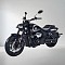 Мотоциклы