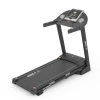Беговая дорожка UNIX Fit ST-580L купить в Туле
