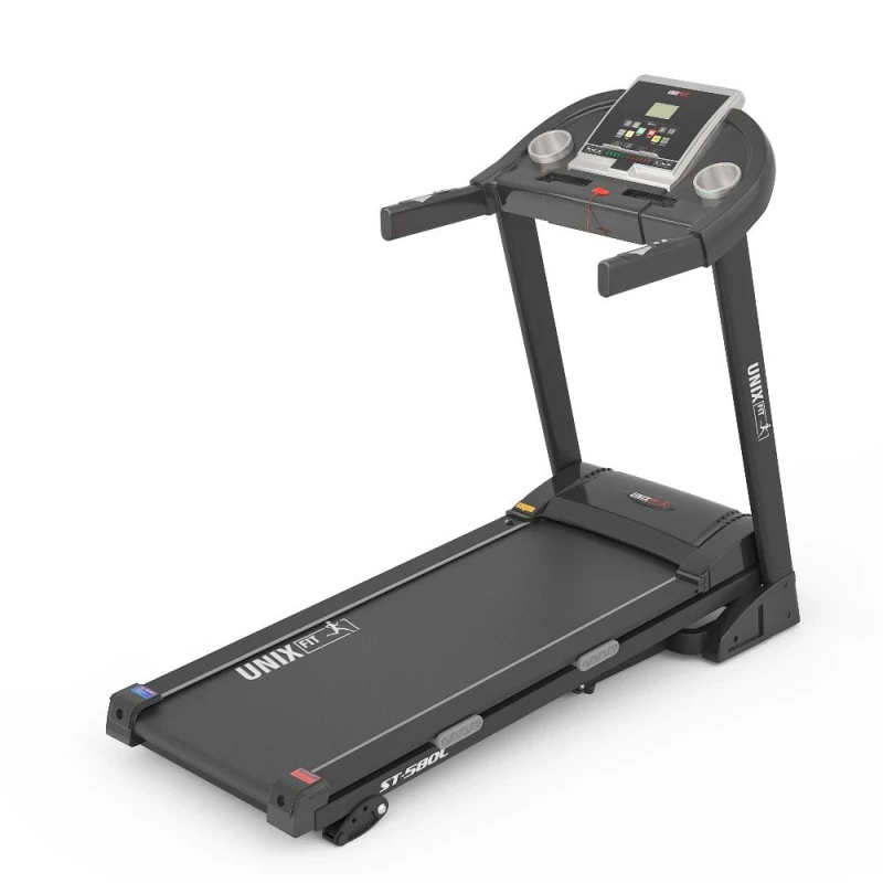 Беговая дорожка UNIX Fit ST-580L купить в Туле