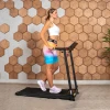 Беговая дорожка домашняя CARBON FITNESS T370 — купить в Туле