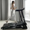 Беговая дорожка UNIX Fit ST-580LE купить в Туле