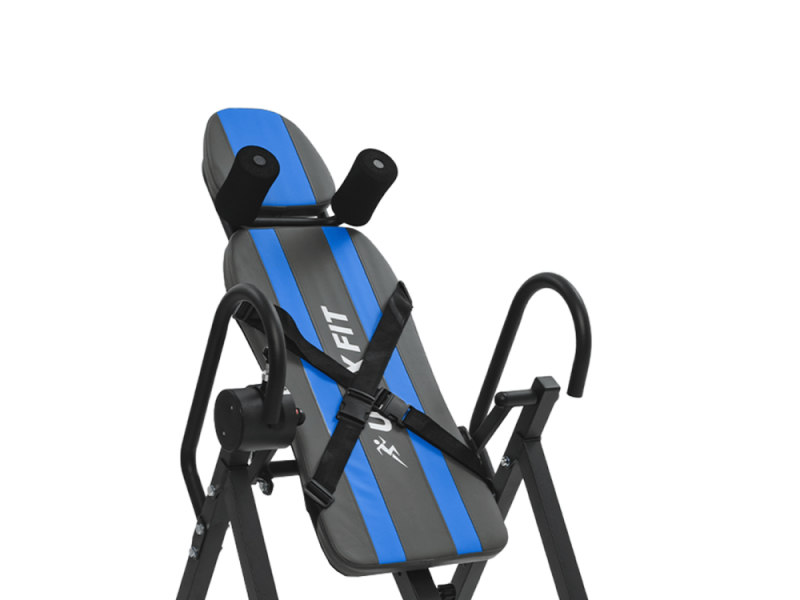 Инверсионный стол UNIX Fit IV-150S купить в Туле