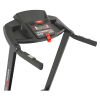 <h1>Беговая дорожка CardioPower T15 купить в Туле</h1>
