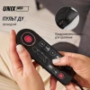 Массажная накидка UNIX Релакс / Flex Relax Black купить в Туле