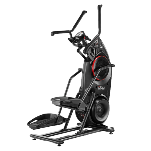 Эллиптический тренажер Bowflex Max Trainer M3 — купить в Туле в магазине тренажеров