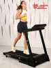 Беговая дорожка Titanium Masters Physiotech TCA купить в Туле