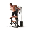 Силовой комплекс DFC HomeGym D7002 — купить в Туле в магазине тренажеров