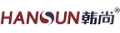 Hansun