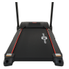 <h1>Беговая дорожка CardioPower T15 купить в Туле</h1>
