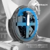 Велотренажер домашний MERACH MR-636 — купить в Туле