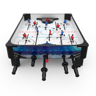 Игровой стол - хоккей DFC JUNIOR 33" JG-HT-73300