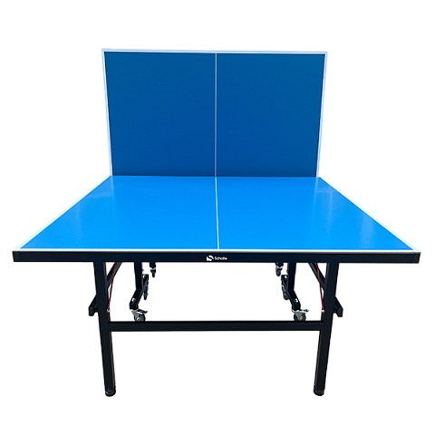 Теннисный стол всепогодный Scholle, TT750 Outdoor