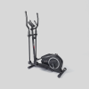 Эллиптический тренажер MAXFIT XT20 — купить в Туле в магазине тренажеров