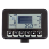 Гребной тренажер CardioPower RW550 — купить в Туле в магазине тренажеров