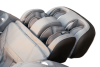 Массажное кресло Bodo Beetle Grey — купить массажное кресло Бодо Битл Грей по выгодной цене
