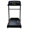 Беговая дорожка CardioPower T40 NEW