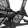 Велотренажер UNIX Fit Techno AirBike 1100 PRO — купить в Туле