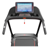 Беговая дорожка CardioPower Track 5 купить в Туле