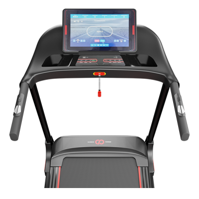 Беговая дорожка CardioPower Track 5 купить в Туле