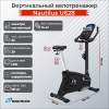 Вертикальный велотренажер Nautilus U628 купить в Туле