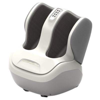 Массажер для ног Meridien Flamingo FT-0009 купить в Туле