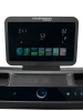 Беговая дорожка SVENSSON INDUSTRIAL LUMION купить в Туле