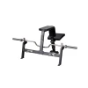 Гребная тяга Gymleco 117 купить в Туле