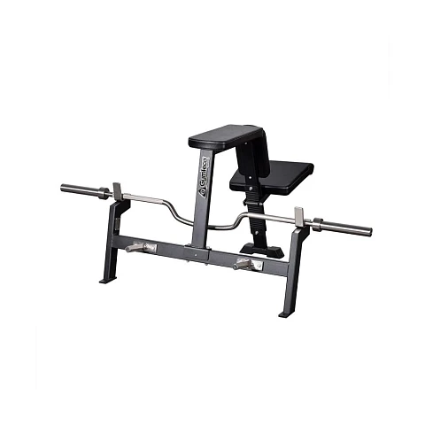 Гребная тяга Gymleco 117