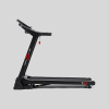 Беговая дорожка CardioPower T25 NEW