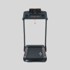 Беговая дорожка CardioPower T25 NEW