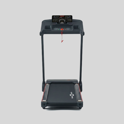 Беговая дорожка CardioPower T25 NEW