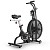 Велотренажер UNIX Fit Techno AirBike 900 купить в Туле
