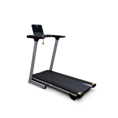 Электрическая беговая дорожка Everyfit 74209 купить в туле