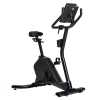 Велотренажер вертикальный Schwinn 590U — купить в Туле