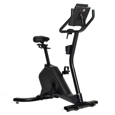 Велотренажер вертикальный Schwinn 590U — купить в Туле