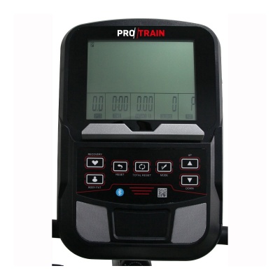 Эллиптический тренажер Protrain K8745HW купить в Туле