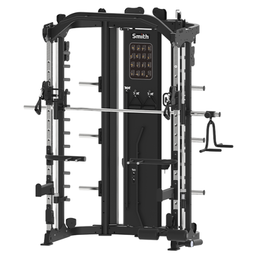 Многофункциональная станция Smith JC2 — купить в Туле