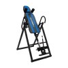 Инверсионный стол UNIX Fit IV-150S купить в Туле