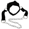 Fitathlon BGAC6091