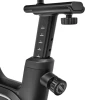 Велотренажер Titanium Masters Spintech H300 Ei купить в Туле
